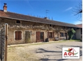 maison-villa à la vente